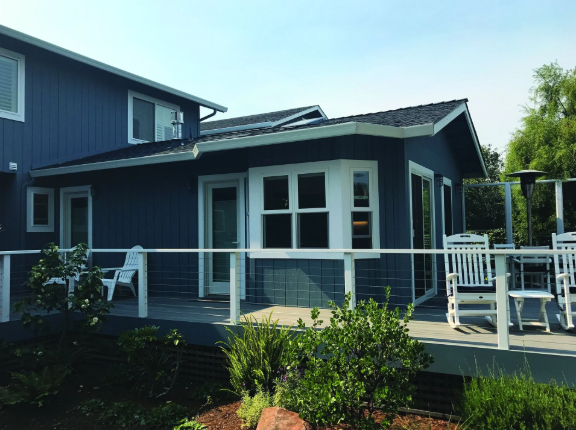 The Pros and Cons of Attached ADUs: Is This the Right Choice for Your Property